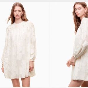 Wilfred Gascon Dress